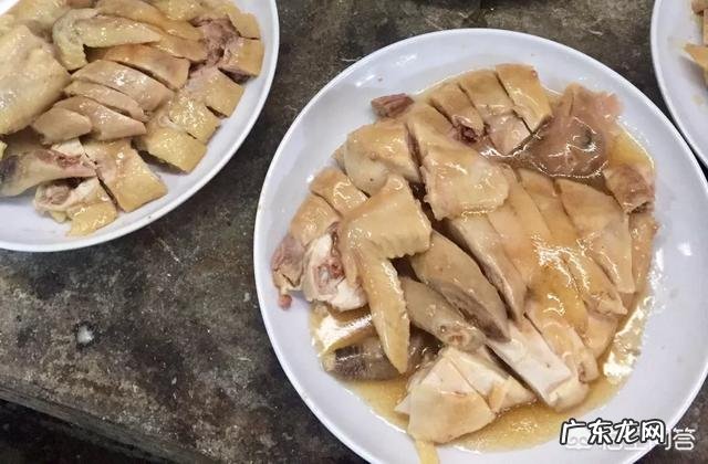 农村的宴席里,你最喜欢吃哪道菜?菜名是怎么称呼的?