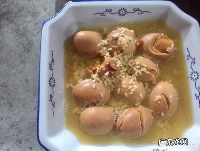 农村的宴席里,你最喜欢吃哪道菜?菜名是怎么称呼的?