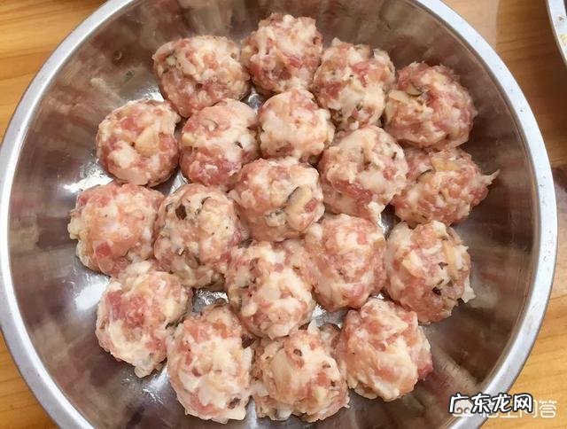 农村的宴席里,你最喜欢吃哪道菜?菜名是怎么称呼的?