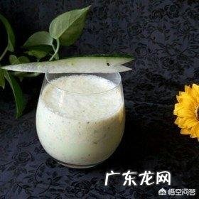 藜麦有哪些吃法?