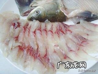 鱼片加什么添加剂又脆又滑?