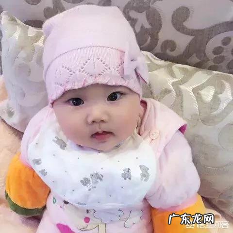 新生儿的囟门如何正确护理?