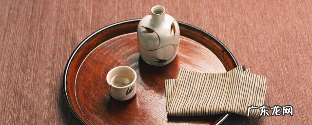 喝黄酒有什么好处