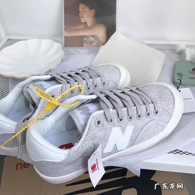 夏天最流行的搭配 - 穿衣打扮 - 服饰搭配有哪些?