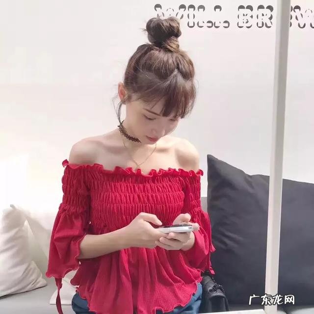 夏天最流行的搭配 - 穿衣打扮 - 服饰搭配有哪些?