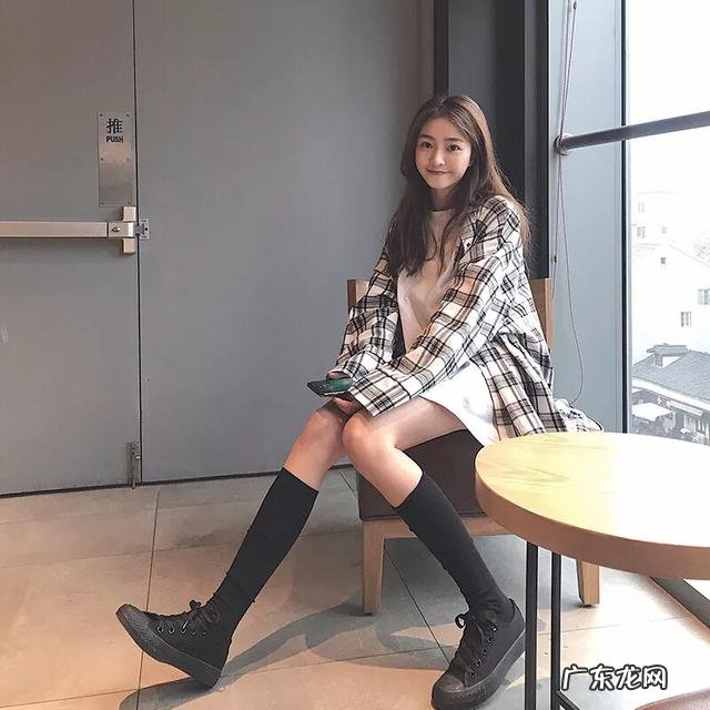 夏天最流行的搭配 - 穿衣打扮 - 服饰搭配有哪些?