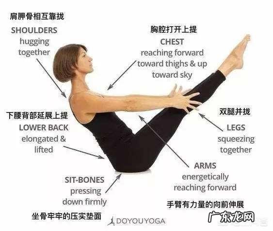 睡前做瑜伽真的能瘦腰吗？