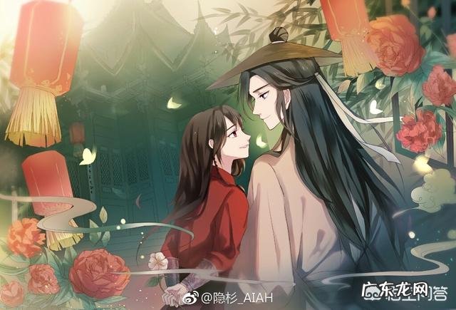 描写七夕的唯美诗句有哪些?