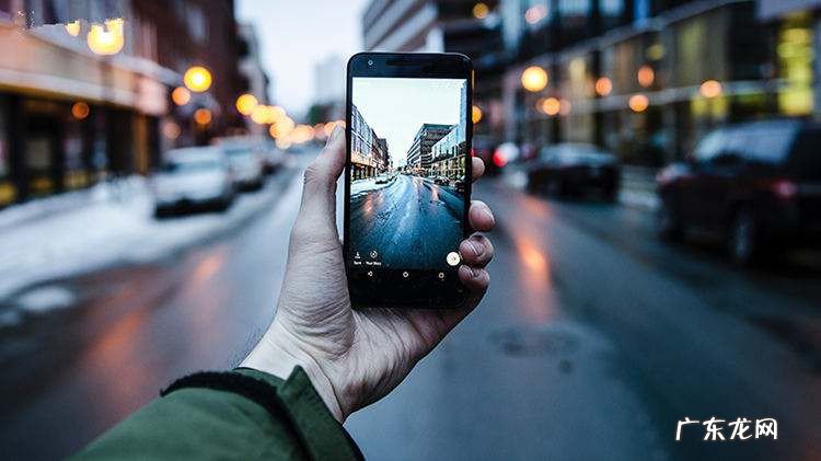 怎样制作视频号