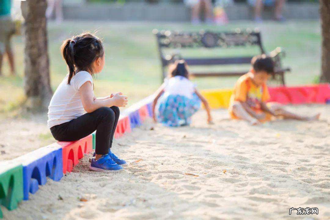 交朋友怎么交实在的朋友