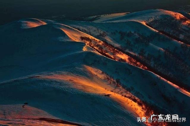 如果不会摄影，可以说爱好摄影吗？如何入门？