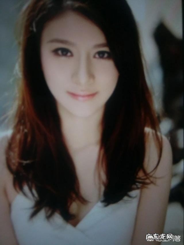 女人怎样做才能更吸引男生注意?