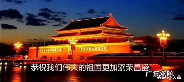 为什么有一部分人放大美国的优点?