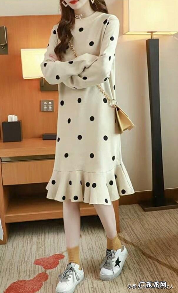 冬季有什么保暖连衣裙值得推荐?