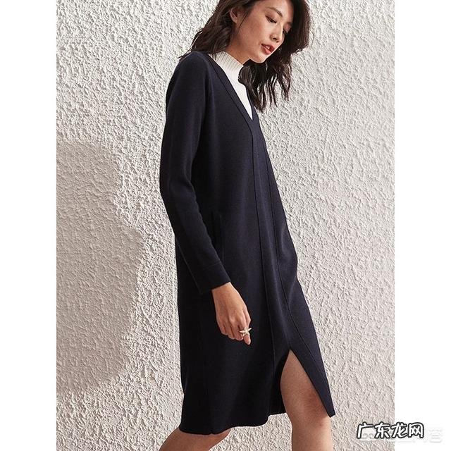 冬季有什么保暖连衣裙值得推荐?