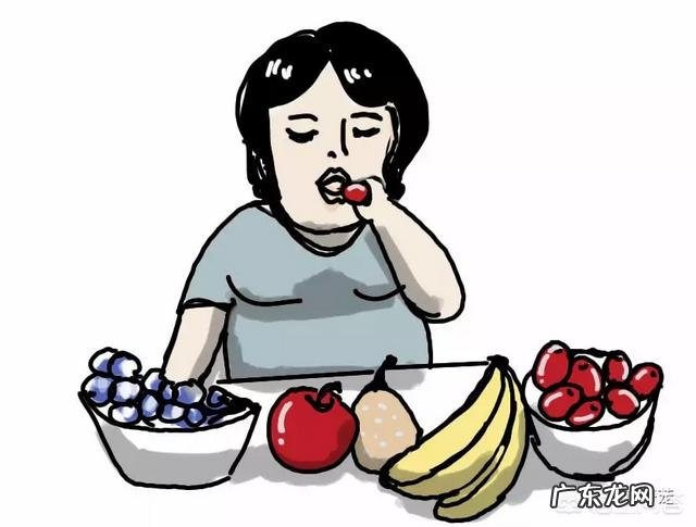 孕期吃什么水果?