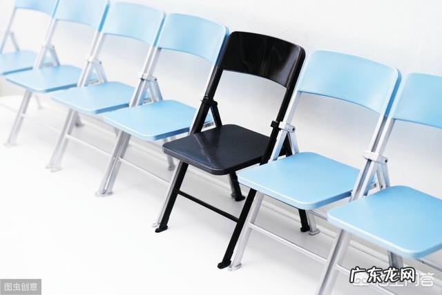 事业单位面试时有哪些注意事项？