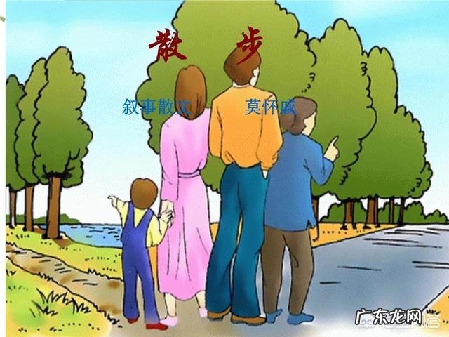 想学写散文，该怎么学？学什么东西？