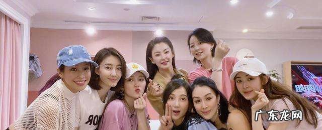 乘风破浪的姐姐成团选曲