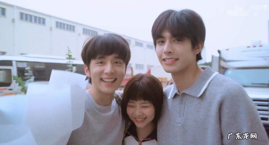 以家人之名周日什么时候更新