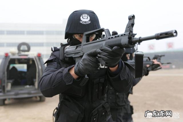 近视激光后可报考武警特战或者特警或特种兵吗？