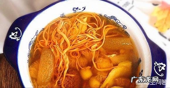 猴头菇怎么做好吃?