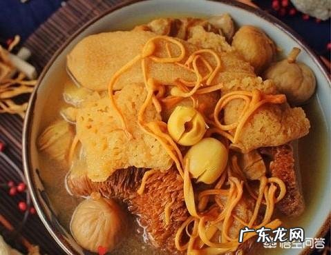 猴头菇怎么做好吃?