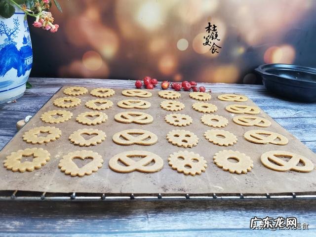 猴头菇怎么做好吃?