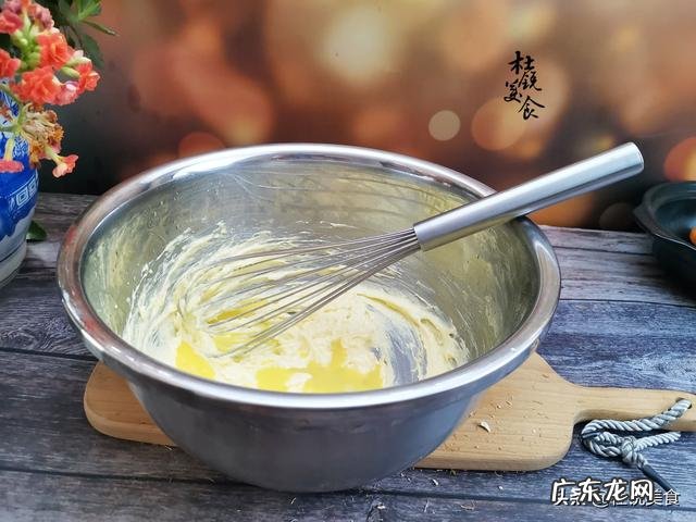 猴头菇怎么做好吃?