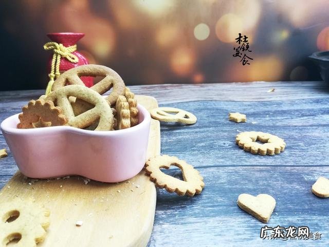 猴头菇怎么做好吃?