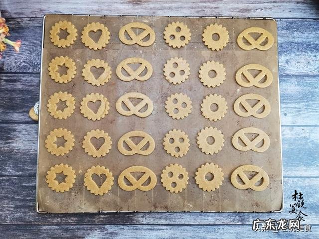 猴头菇怎么做好吃?