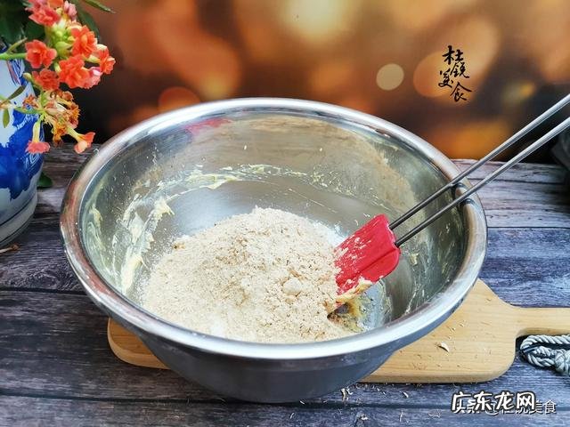 猴头菇怎么做好吃?