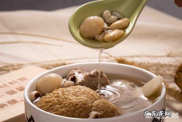 猴头菇怎么做好吃?