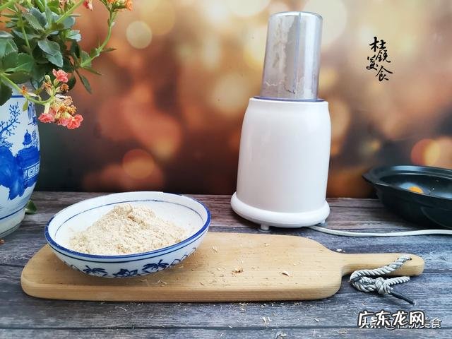 猴头菇怎么做好吃?