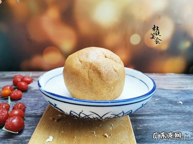 猴头菇怎么做好吃?