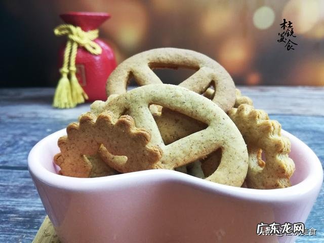 猴头菇怎么做好吃?