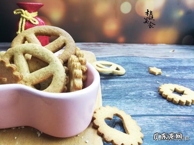 猴头菇怎么做好吃?