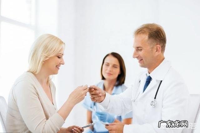 顺产真的比剖腹产好吗?