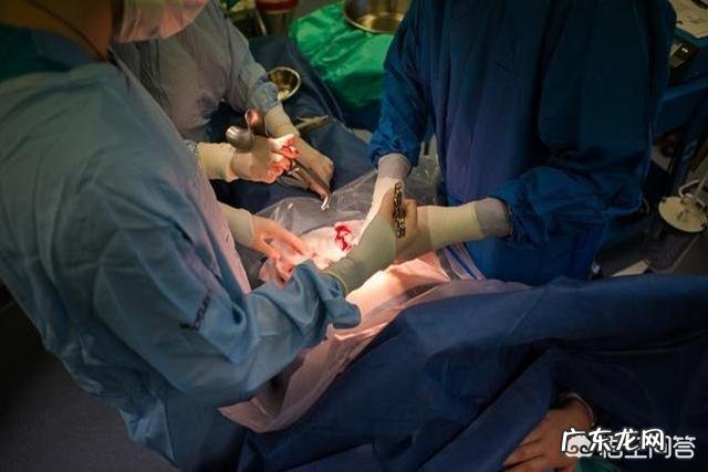 顺产真的比剖腹产好吗?