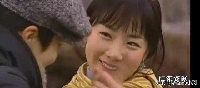 你们是如何克服感情问题的？