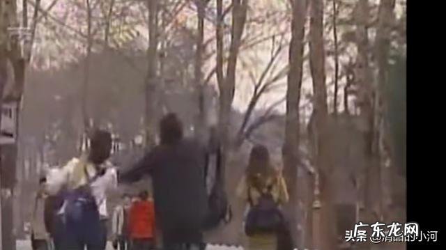 你们是如何克服感情问题的？