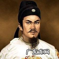 唐朝最有作为的皇帝是谁?