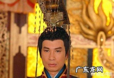 唐朝最有作为的皇帝是谁?