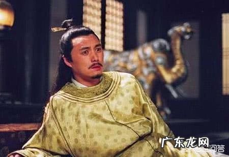 唐朝最有作为的皇帝是谁？