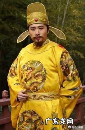 唐朝最有作为的皇帝是谁?