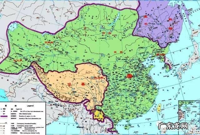 唐朝最有作为的皇帝是谁?