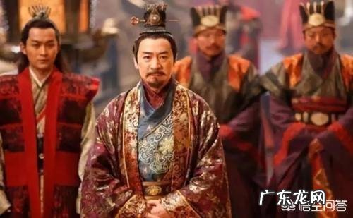 唐朝最有作为的皇帝是谁？