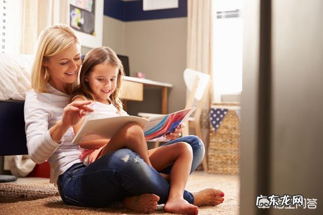 适合一岁宝宝的绘本有推荐吗?