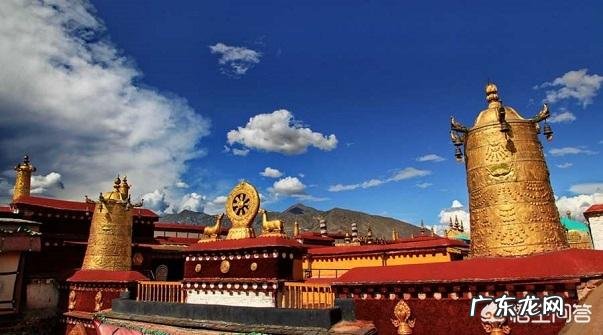 拉萨的布达拉宫是世界上最高的宫殿吗?