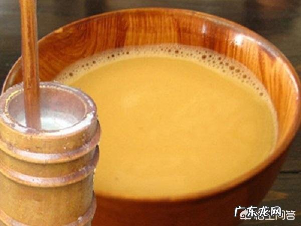 拉萨的布达拉宫是世界上最高的宫殿吗?